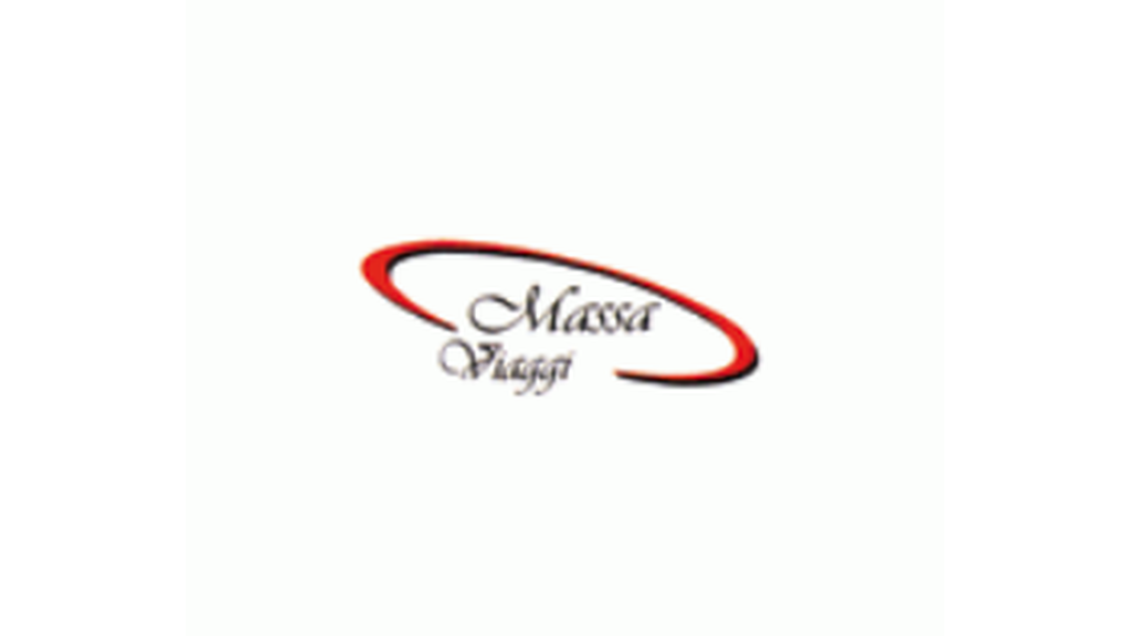 Massa Viaggi S.r.l.